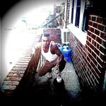 Victor Hyde - @batmanbadv - Instagram