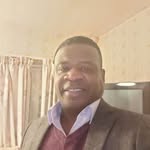 Victor Hyde - @victor.hyde.984 - Instagram