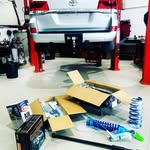 Victor Hyde - @smooth_craft - Instagram