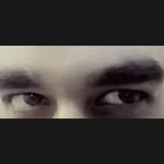 Victor Hyde - @dr.victorhyde - Instagram