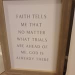 Victor Hyde - @victor.hyde.589 - Instagram