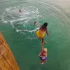 Victor Hyde - @victor.hyde - TikTok