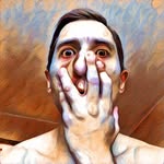 Victor Hyde - @victor.hyde - Instagram