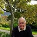 Victor Hyde - Facebook