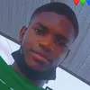 victor_hydee - @victor221p - TikTok