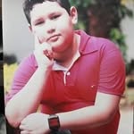 Victor Hydeki - @victorhydeki - Instagram