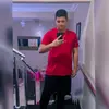 Victor Hydeki - @victorhydeki - TikTok