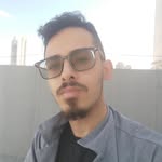 Victor Hydemi - @victorhydemi - Instagram