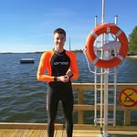 Victor Hydén - @victorhyden - Instagram