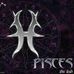 Victor Hydes - Facebook
