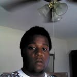 Victor Hydes - @hydesvictor - Instagram
