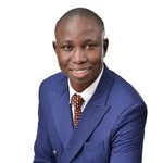 Victor Kipng'etich Hyden - @hydenvictor_kipngetich - Instagram