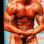 Victor M Ochoa-Hyde - @ochoahyde - Instagram