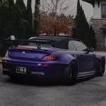 Victor M Ochoa-Hyde - @8alife_ - Instagram