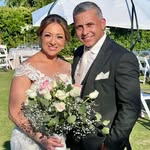 Victor Murillo Hyde - @hydevictormurillo - Instagram