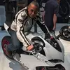 Victor Murillo Hyde - @victormurillohyde - TikTok