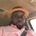 Victor Nii Ayi Hyde - Facebook