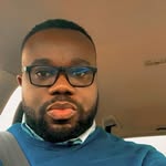 Victor Nii Ayi Van Hyde - @victorniiayivan - Instagram
