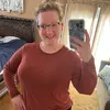 Victoria - @victoria_hyde - TikTok