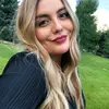 Victoria Gabriella Hyde - @victoria_h_hyde - TikTok