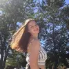 Victoria Hyde - @uservictoriahyde - TikTok