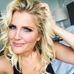Victoria Hyde - Facebook