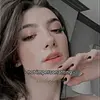 Victoria Hyde - @victoria_hyde4042 - TikTok