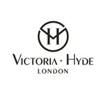 Victoria Hyde London - @victoriahydelondon - Instagram