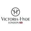 Victoria Hyde London - @victoriahydelondon - TikTok