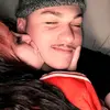 VictoriaHyde_23 - @victoriahyde_23 - TikTok
