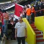 Ildefonso Victor - @ildefonsovictor - Instagram