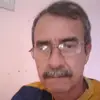Ildefonso Victor - @ildefonso.victor - TikTok