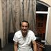 Ildefönso Victor - Facebook