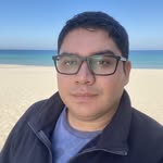 Reinaldo Victor Ildefonso Carvajal - @renozky_s - Instagram