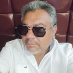 Ricardo Victor Ildefonso - @ildefonso.ricardo - Instagram
