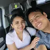 Vale y victor - @victorildefonso752 - TikTok