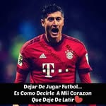 Victor Enrique Ildefonso Palpa - @victorenrique3287 - Instagram