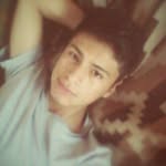 Victor Hugo Gonzales Ildefonso - @error._.hugo - Instagram