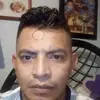 Victor Ildefonso496 - @victorildefonso49 - TikTok