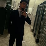Victor Ildefonso - @vitinhoi_i - Instagram