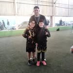 Victor Ildefonso - @ildefonso_v06 - Instagram