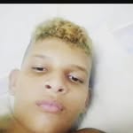 Victor Ildefonso - @victorildefon - Instagram