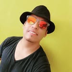 Victor Ildefonso - @victorildefonso752 - Instagram