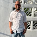 Victor Ildefonso - @victor_r_ildefonso_acosta - Instagram