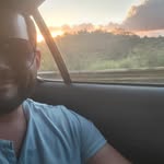 Victor Ildefonso - @ildefonso.vi - Instagram