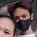 Victor Ildefonso - Facebook