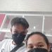 Victor Ildefonso - Facebook