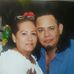 Victor Ildefonso - Facebook