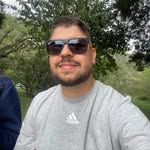 Victor Ildefonso - @victor.ild - Instagram