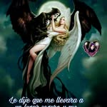 Victor Ildefonso - @victor.ildefonso.750 - Instagram
